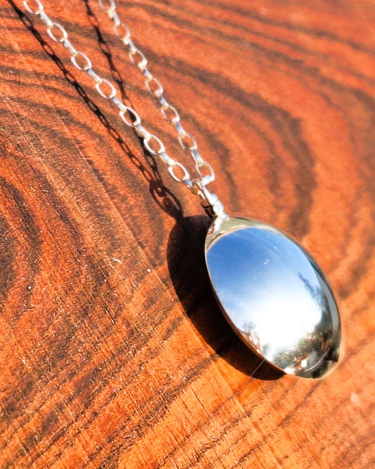 you're in my heart, you're in my soul