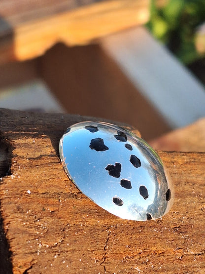 You're in my heart, 101