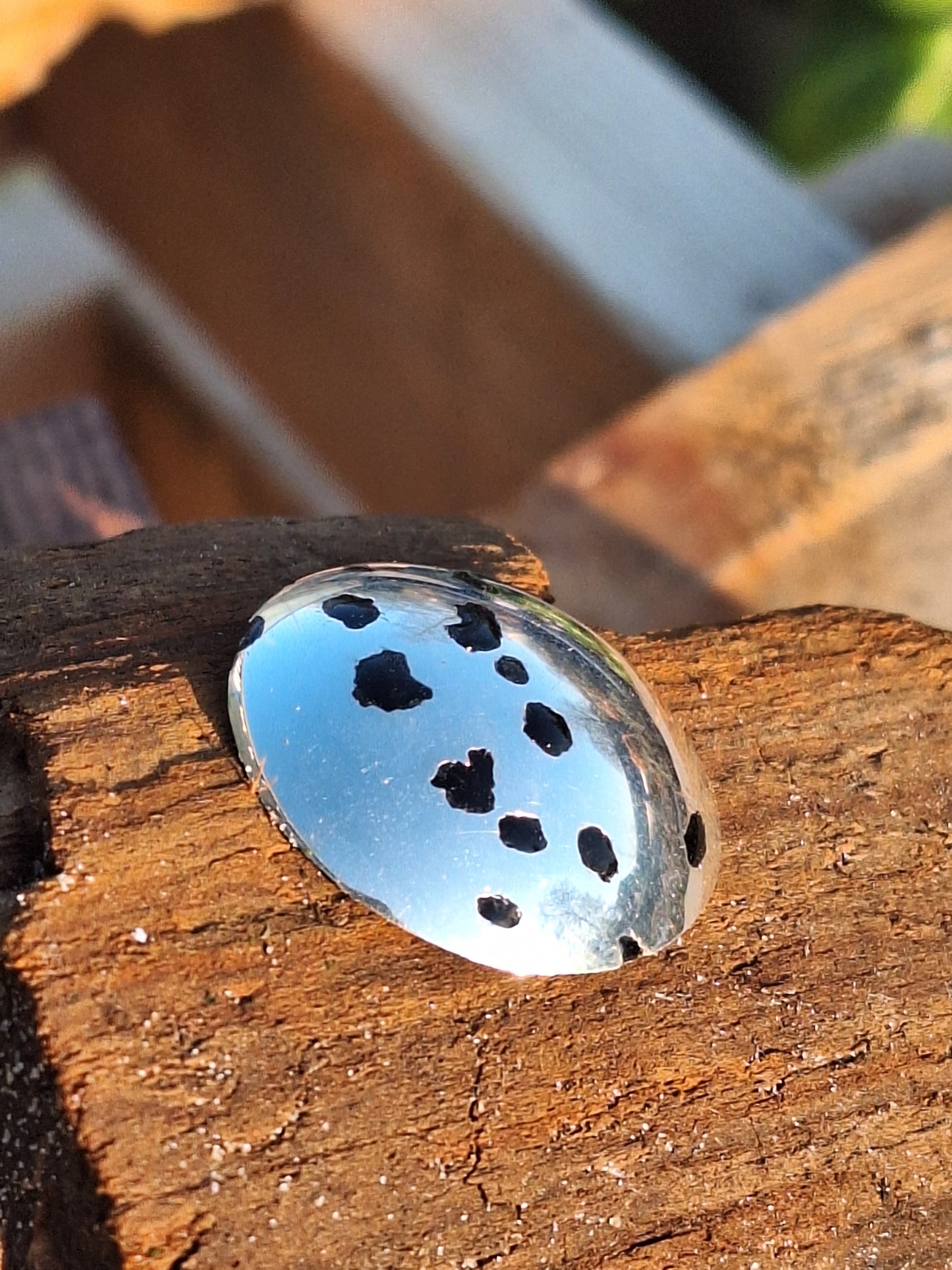 You're in my heart, 101