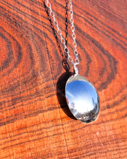 you're in my heart, you're in my soul