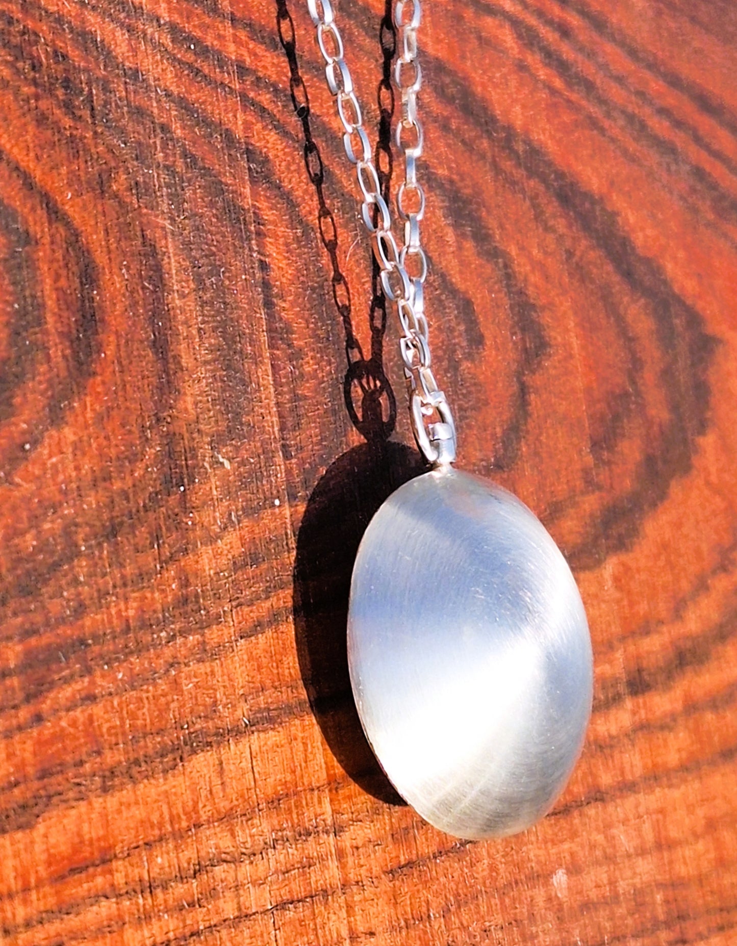 you're in my heart, you're in my soul