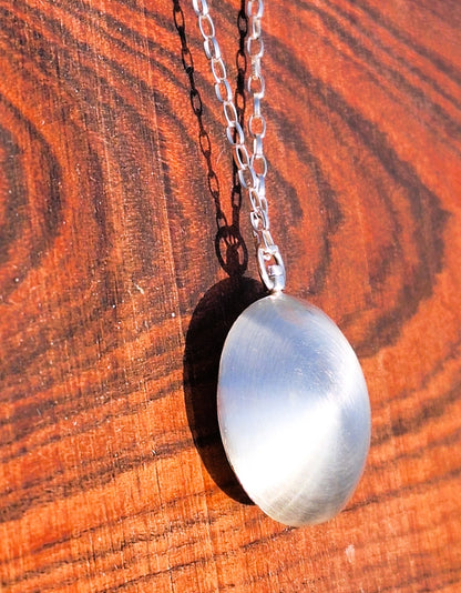 you're in my heart, you're in my soul