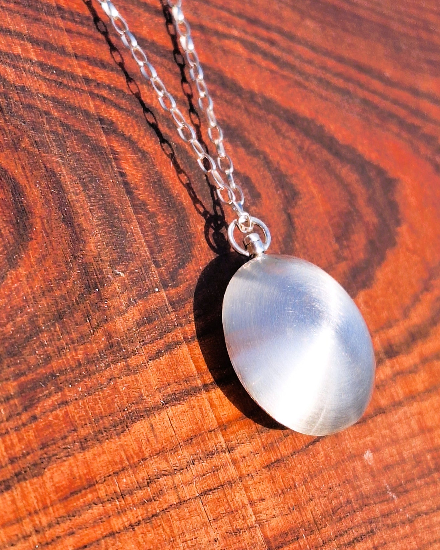 You're in my heart, 101