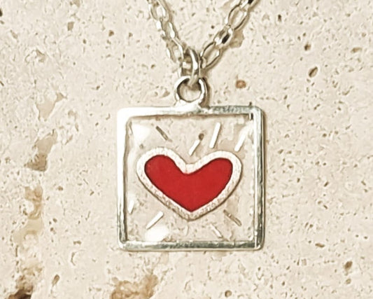 All you need is....