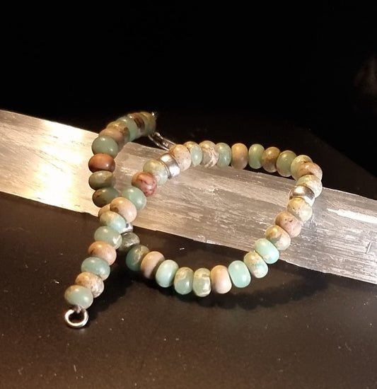 Bead it (jaspis)