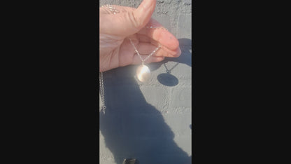 you're in my heart, you're in my soul